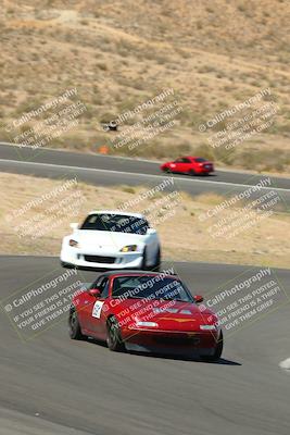 media/Jul-02-2022-Extreme Speed (Sat) [[947c7f1166]]/2-Green/300PM Turn 6/